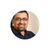 Rahul Verma