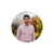 Rajesh Kumar